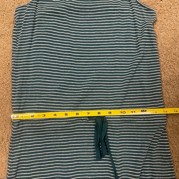 Lou & Grey dress - Picture 5 of 6